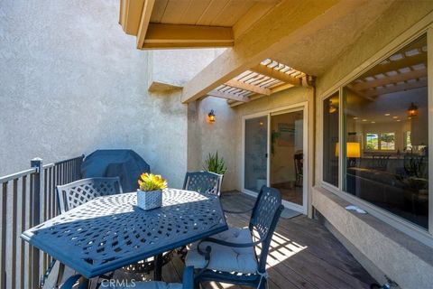 Tiny photo for 1382 Tourney Hill Lane, Nipomo, CA 93444 (MLS # PI26109474)