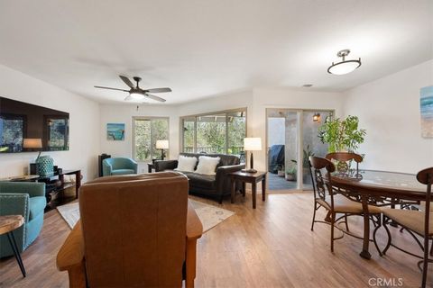 Tiny photo for 1382 Tourney Hill Lane, Nipomo, CA 93444 (MLS # PI26109474)