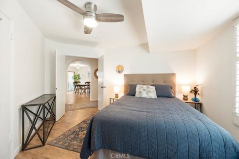 Tiny photo for 1382 Tourney Hill Lane, Nipomo, CA 93444 (MLS # PI26109474)