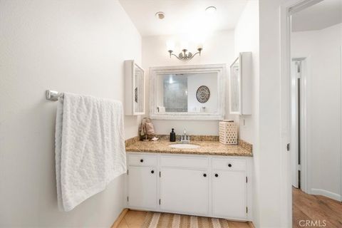 Tiny photo for 1382 Tourney Hill Lane, Nipomo, CA 93444 (MLS # PI26109474)