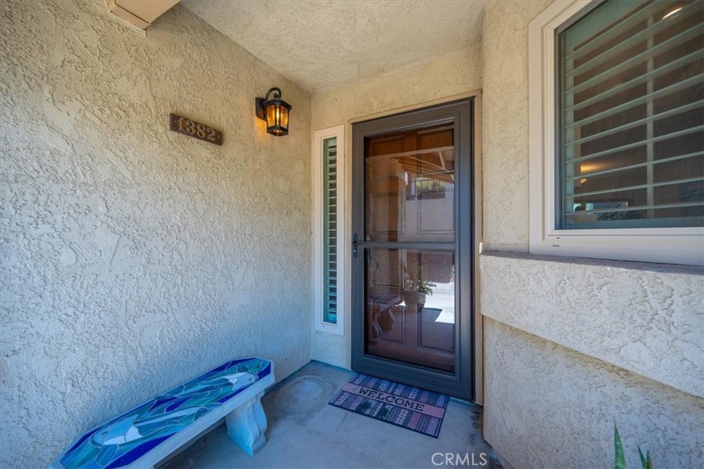 1382 Tourney Hill Lane