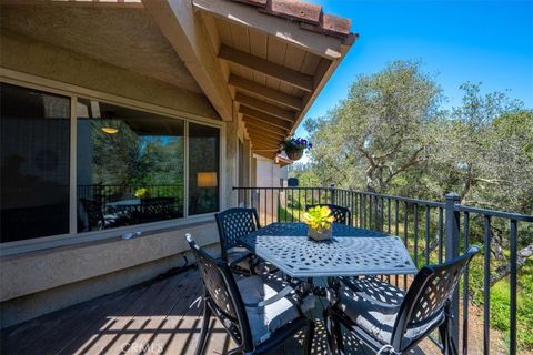 Tiny photo for 1382 Tourney Hill Lane, Nipomo, CA 93444 (MLS # PI26109474)