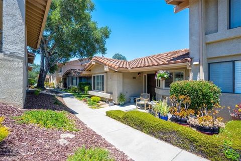 Tiny photo for 1382 Tourney Hill Lane, Nipomo, CA 93444 (MLS # PI26109474)