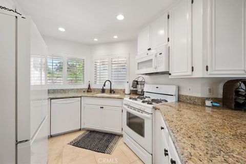 Tiny photo for 1382 Tourney Hill Lane, Nipomo, CA 93444 (MLS # PI26109474)