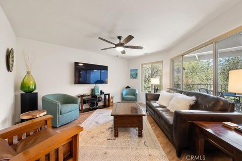 Tiny photo for 1382 Tourney Hill Lane, Nipomo, CA 93444 (MLS # PI26109474)