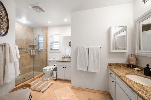 Tiny photo for 1382 Tourney Hill Lane, Nipomo, CA 93444 (MLS # PI26109474)