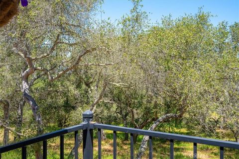 Tiny photo for 1382 Tourney Hill Lane, Nipomo, CA 93444 (MLS # PI26109474)