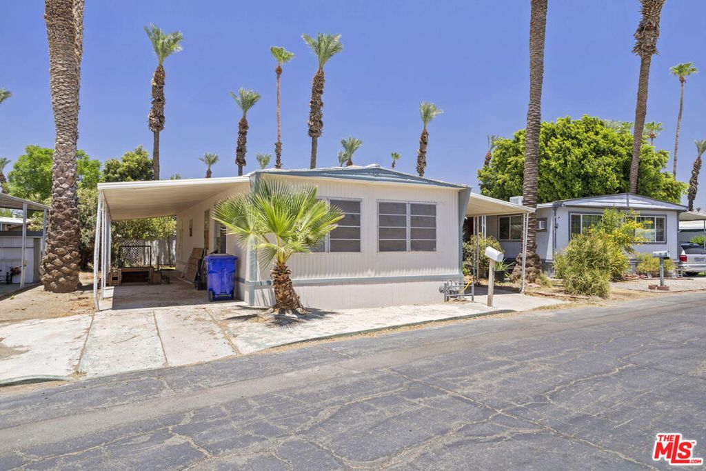 80870 Highway 111 97