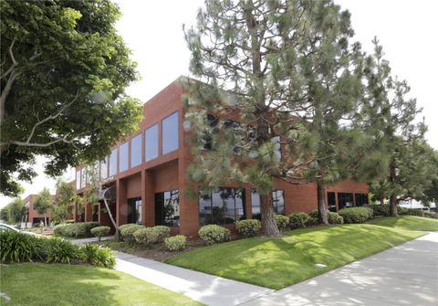 Photo of 2463 W 208th, Torrance, CA 90501 (MLS # SB26062511)