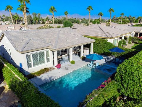 Photo of 61726 Toro Canyon Way, La Quinta, CA 92253 (MLS # 219145751DA)