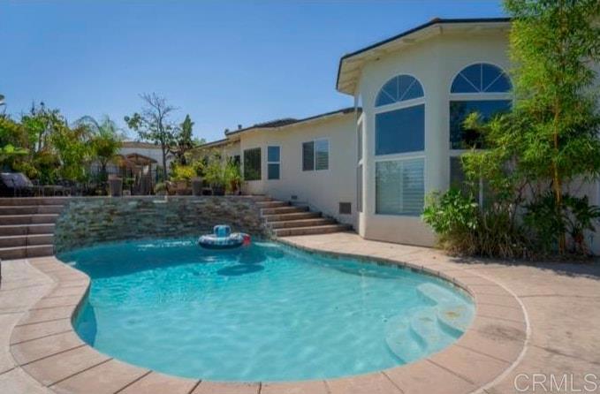 30427 Circle R Lane