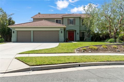 Photo of 13939 Guidera Dr, Rancho Cucamonga, CA 91739 (MLS # CV26085368)