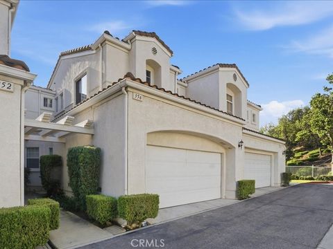 Photo of 356 Carrione Court, Phillips Ranch, CA 91766 (MLS # IV26019012)