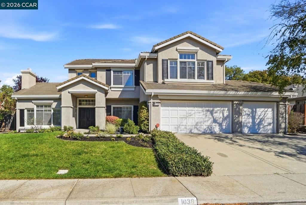 1038 Mccauley Rd Rd