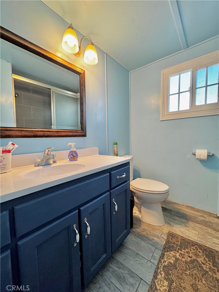 1517 Merced Avenue 56