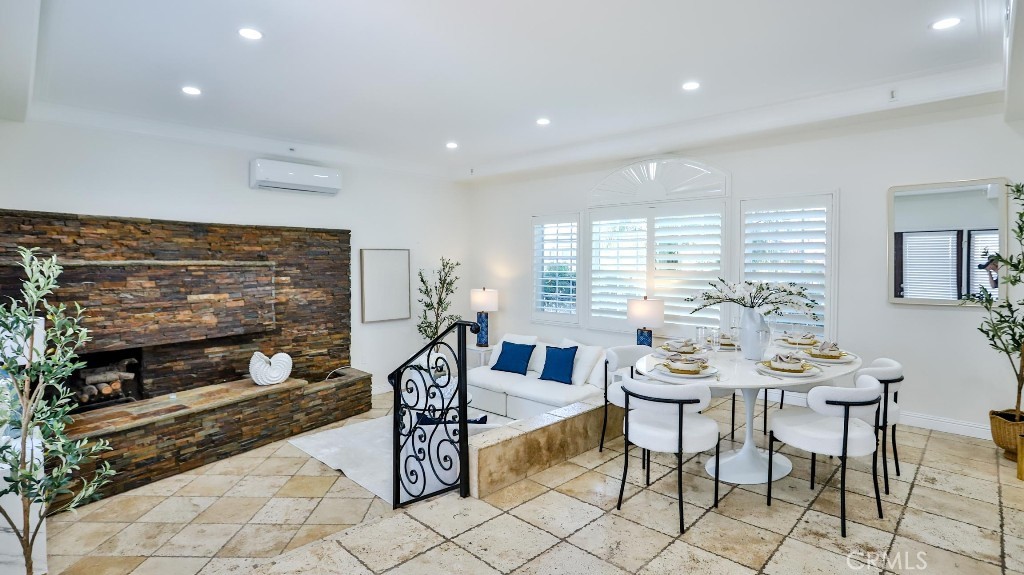 4704 E Centralia Street