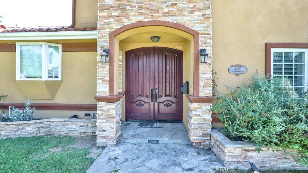 4704 E Centralia Street