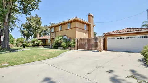 4704 E Centralia Street, Long Beach, CA 90808 - MLS#: PW26069642