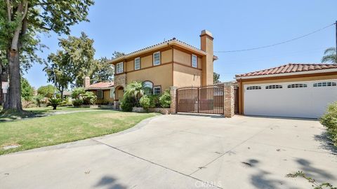 4704 E Centralia Street Long Beach CA 90808