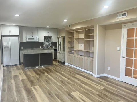 Photo of San Francisco, CA 94132 (MLS # ML82065879)