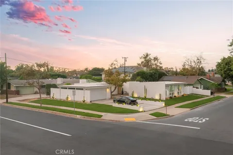 3391 Rossmoor Way, Rossmoor, CA 90720 - MLS#: PW25223012