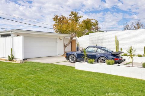 3391 Rossmoor Way Rossmoor CA 90720