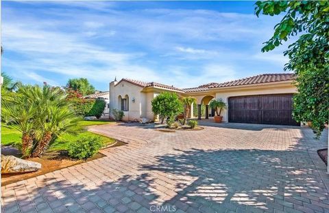 Photo of 47672 Caleo Bay Drive, La Quinta, CA 92253 (MLS # OC26088082)