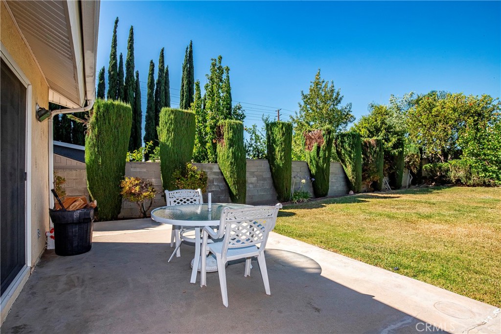 26618 Whispering Leaves Drive