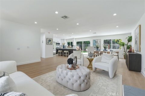 Photo of 409 Gunsmoke Dr, Diamond Bar, CA 91765 (MLS # IV26072966)