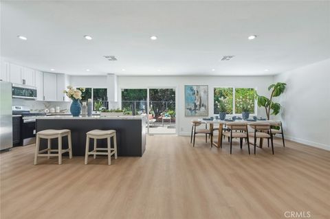 409 Gunsmoke Diamond Bar CA 91765