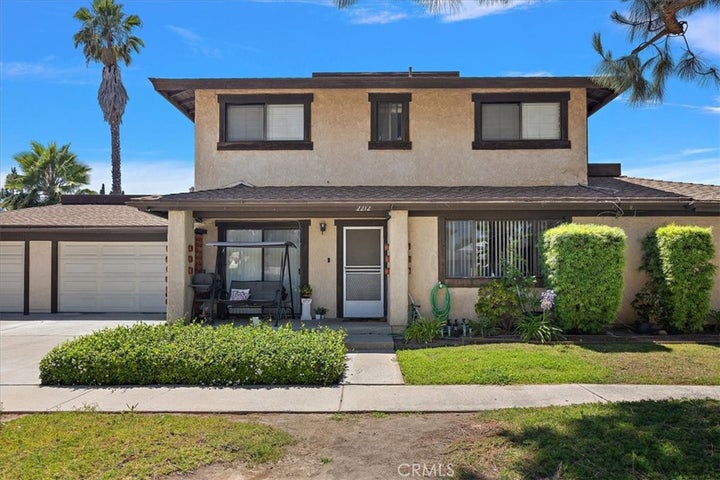 Photo 1 of 6 — 2210 E Buffalo, Santa Ana, CA 92705
