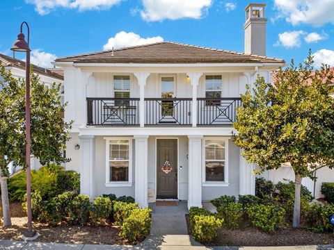 4345 Shoreline 3 Oceanside CA 92056