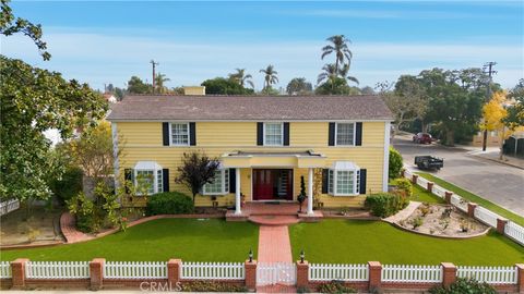 800 santiago long beach ca 90804