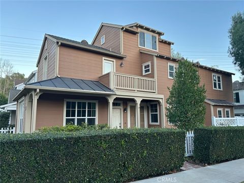 Photo of 1 Mill Ridge Loop, Ladera Ranch, CA 92694 (MLS # OC26132843)