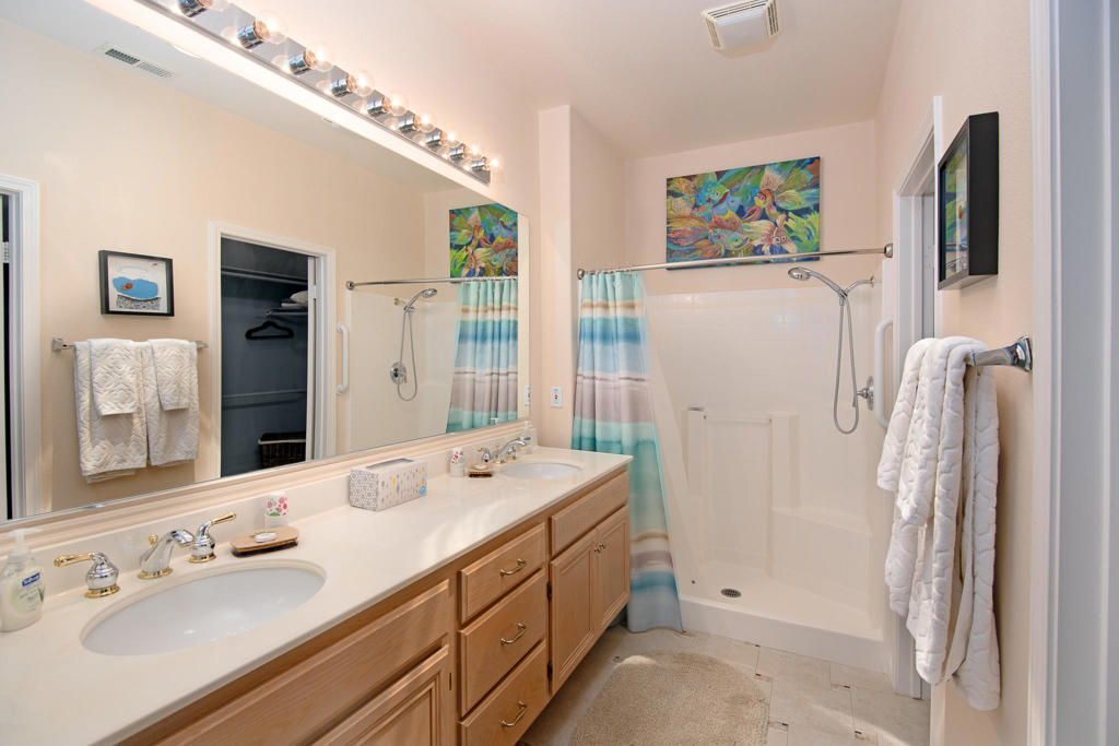 Desert Princess - Residential Lease