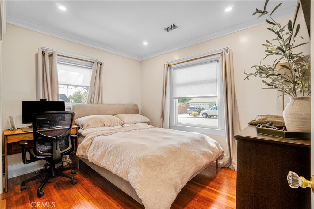 Belmont Heights (BH) - Residential
