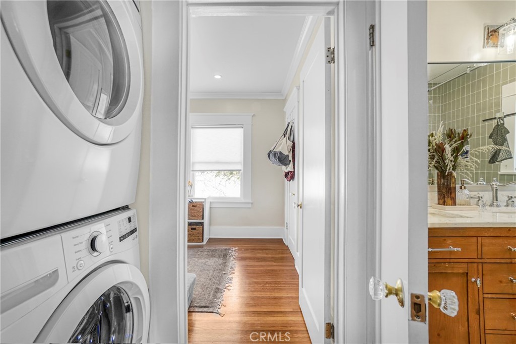 Belmont Heights (BH) - Residential