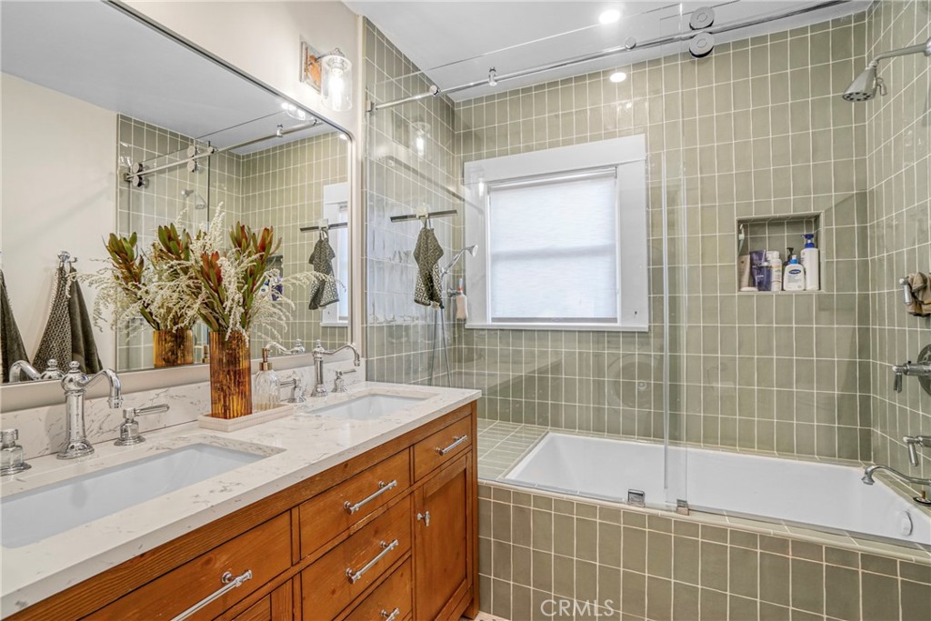 Belmont Heights (BH) - Residential
