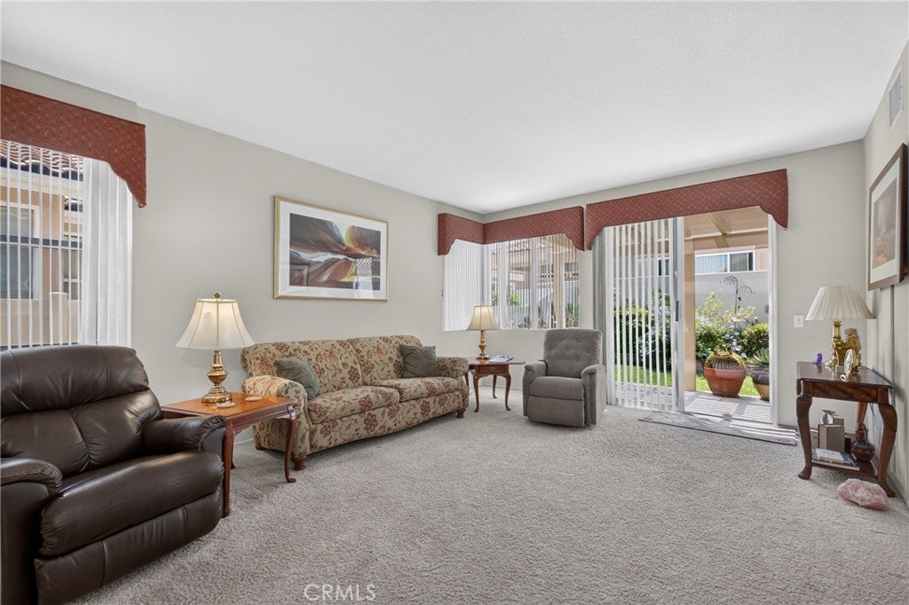 5886 Myrtle Beach Drive