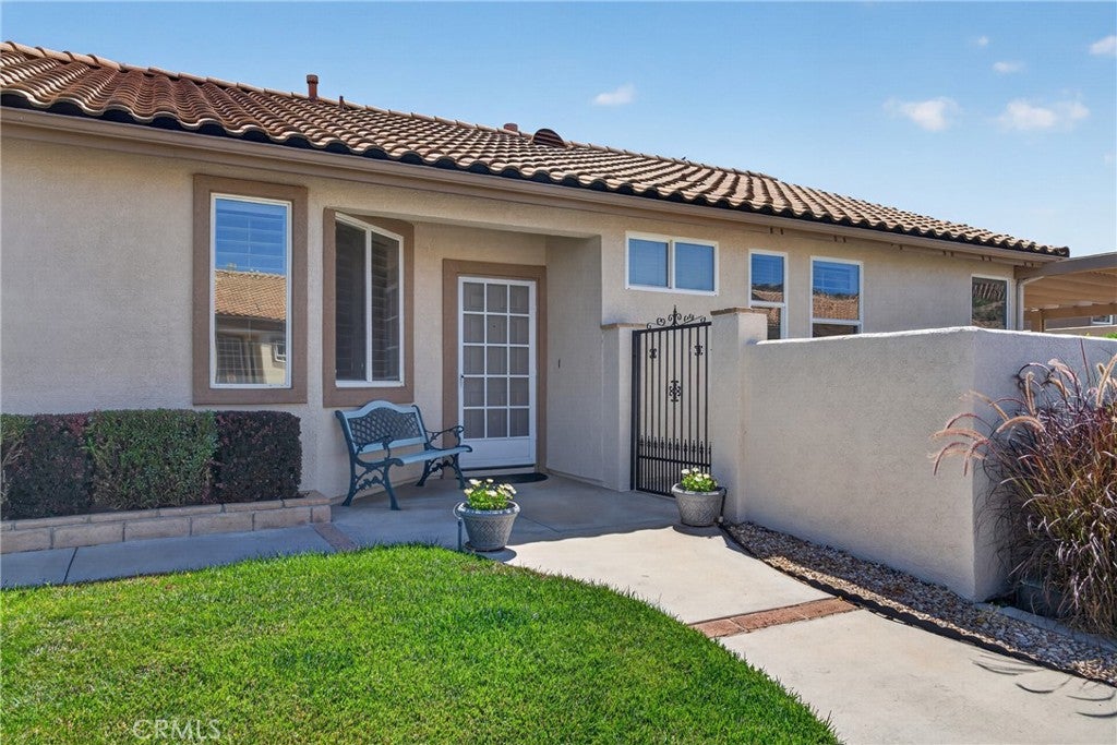 5886 Myrtle Beach Drive