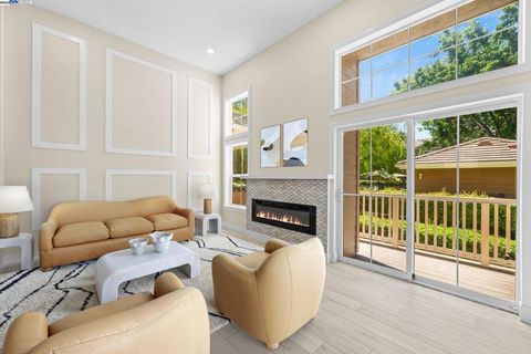 Photo of 4630 Central Pkwy, Dublin, CA 94568 (MLS # 41112977) Photo of 4630 Central Pkwy, Dublin, CA 94568 (MLS # 41112977)