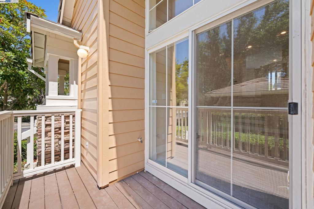 BROOKSIDE - Residential