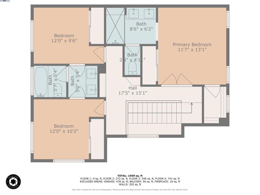 BROOKSIDE - Residential