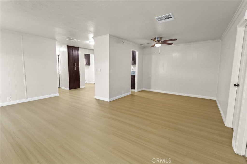 22838 Bear Valley Road 63