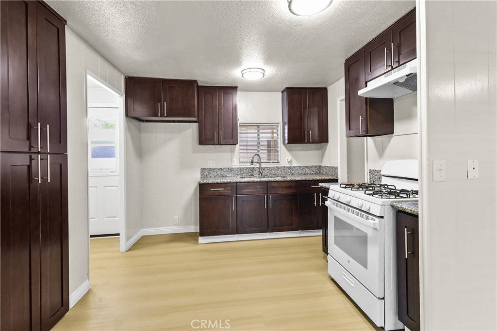 22838 Bear Valley Road 63