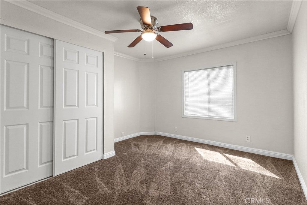 22838 Bear Valley Road 63