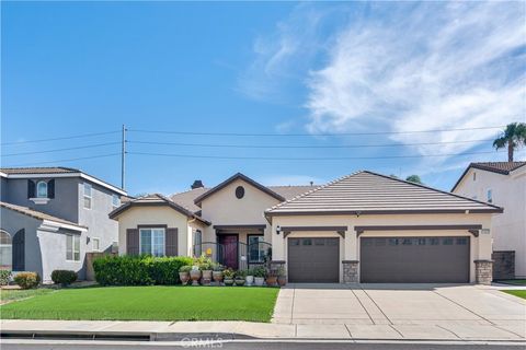 14545 Dalebrook Drive Eastvale CA 92880