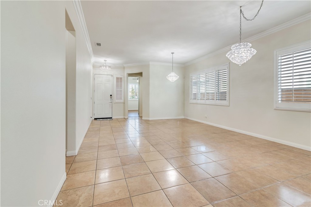 14545 Dalebrook Drive