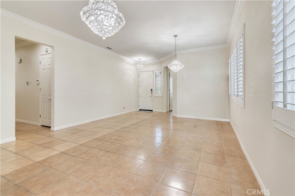 14545 Dalebrook Drive