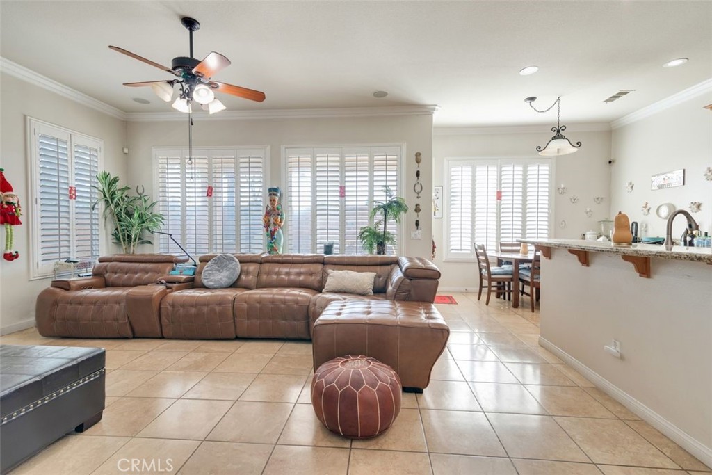 14545 Dalebrook Drive